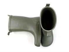 Bundgaard Atlas gummistøvle army